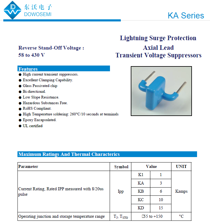 大電流瞬態抑制器.png