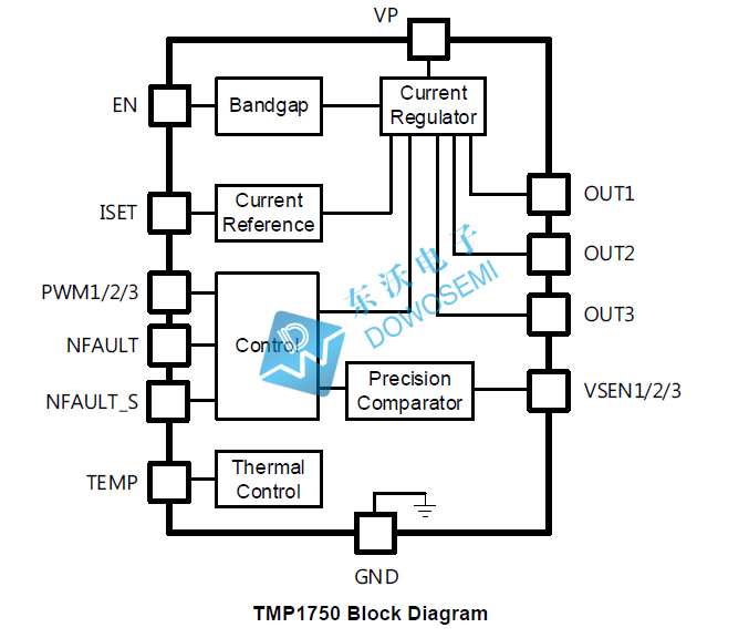 TMP1750.jpg