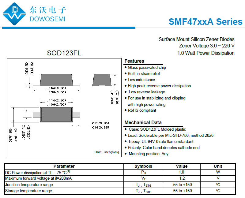 SMF47xxA系列穩壓二極管.png