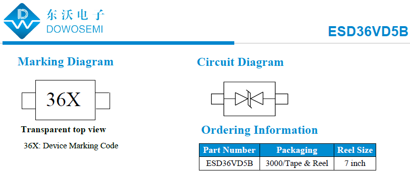 ESD36VD5B.png