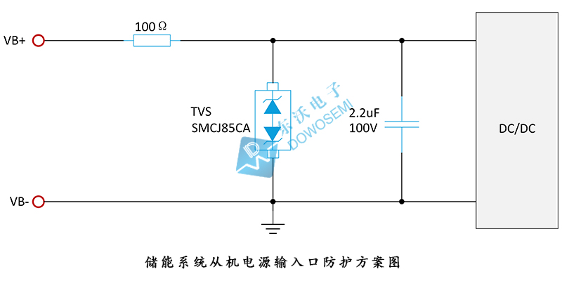 儲能系統從機電源輸入口防護方案圖.jpg